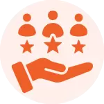 eCommerce Product Listing