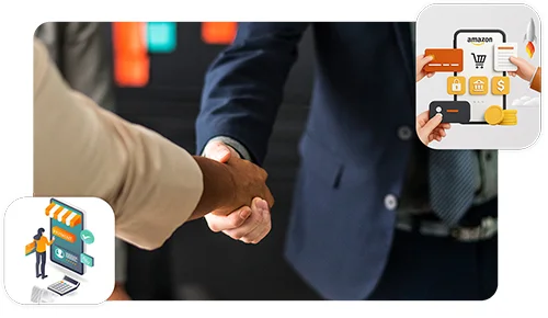 Expert Amazon Account Management Services for Growth